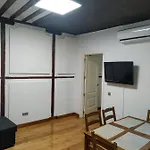 Patio de la Plata